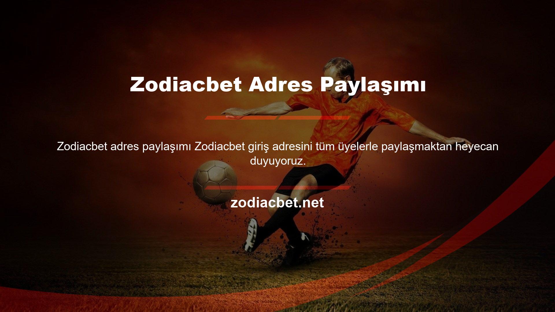 Web sitesinin kullanıcıları iletişim yollarını kullanır