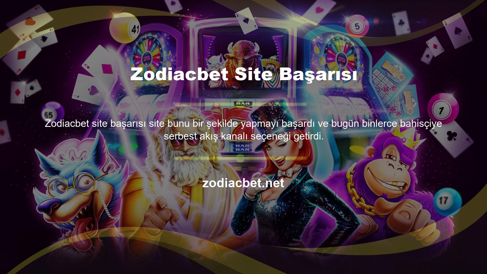 Ancak son platforma geçtiğinizde dikkatli olun