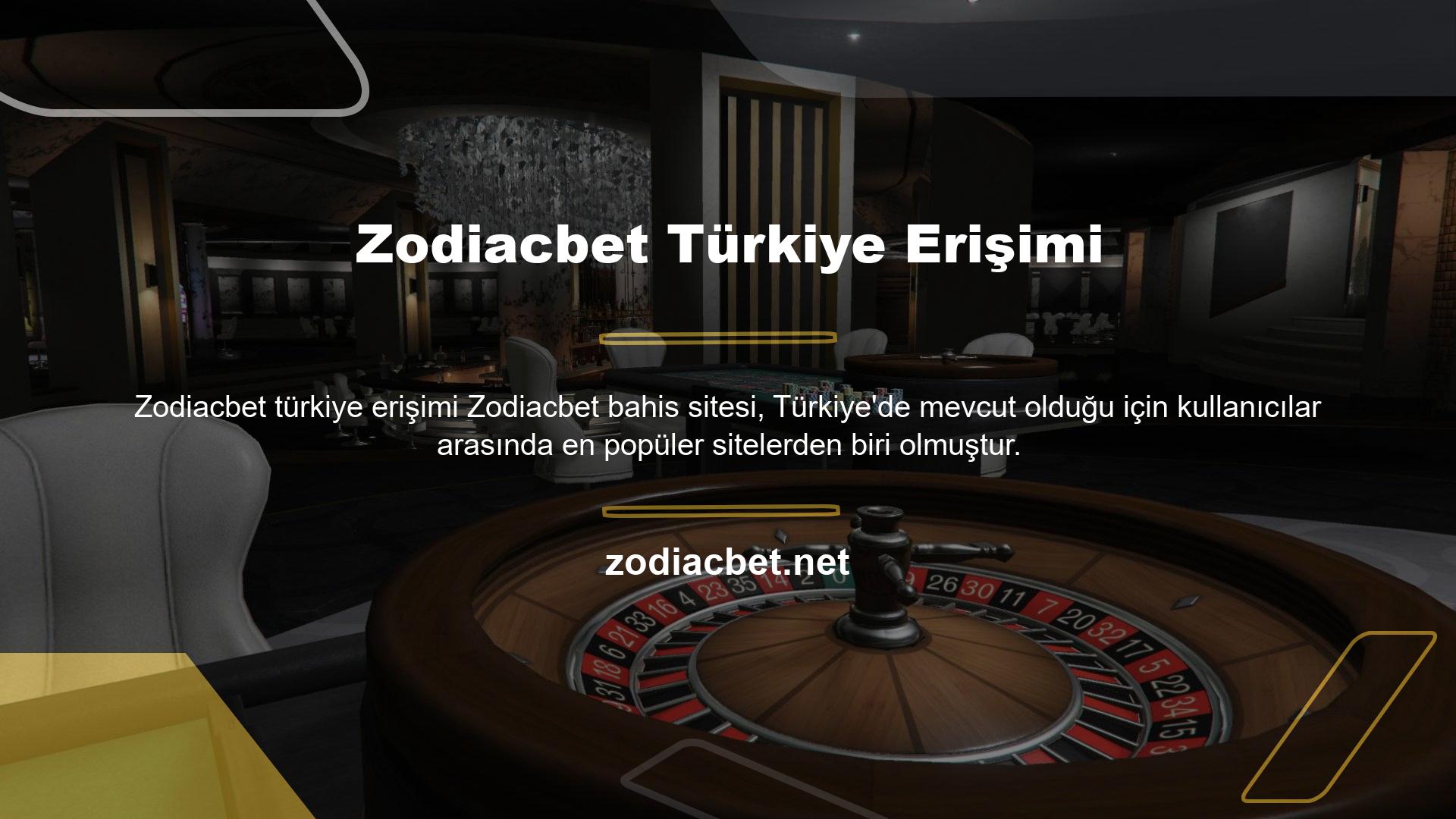Zodiacbet ödüyor mu? Müşteri memnuniyetine öncelik veren ve ödeme işlemlerini hızlı bir şekilde gerçekleştiren Zodiacbet şüphesiz en popüler bahisçilerden biri haline geldi