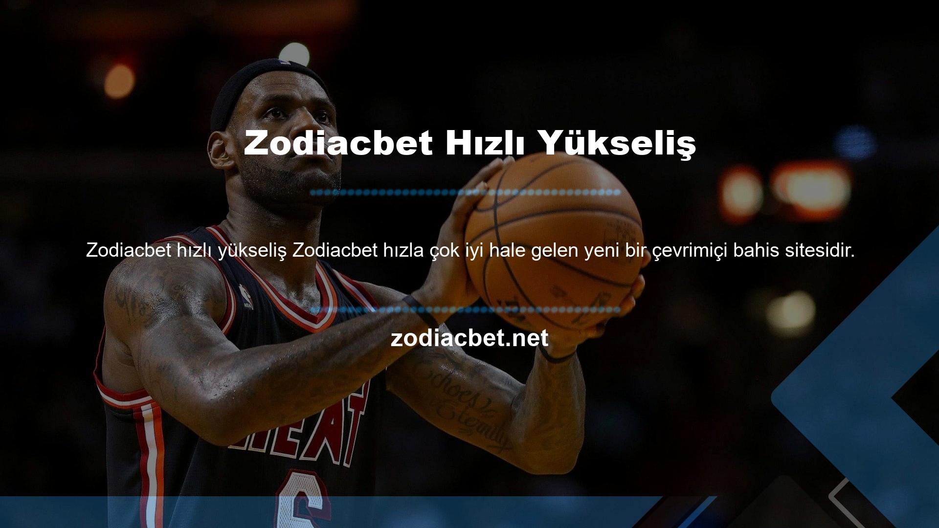 İyi web sitelerimiz, eğlenceli oyunlarımız ve havalı ödüllerimiz var