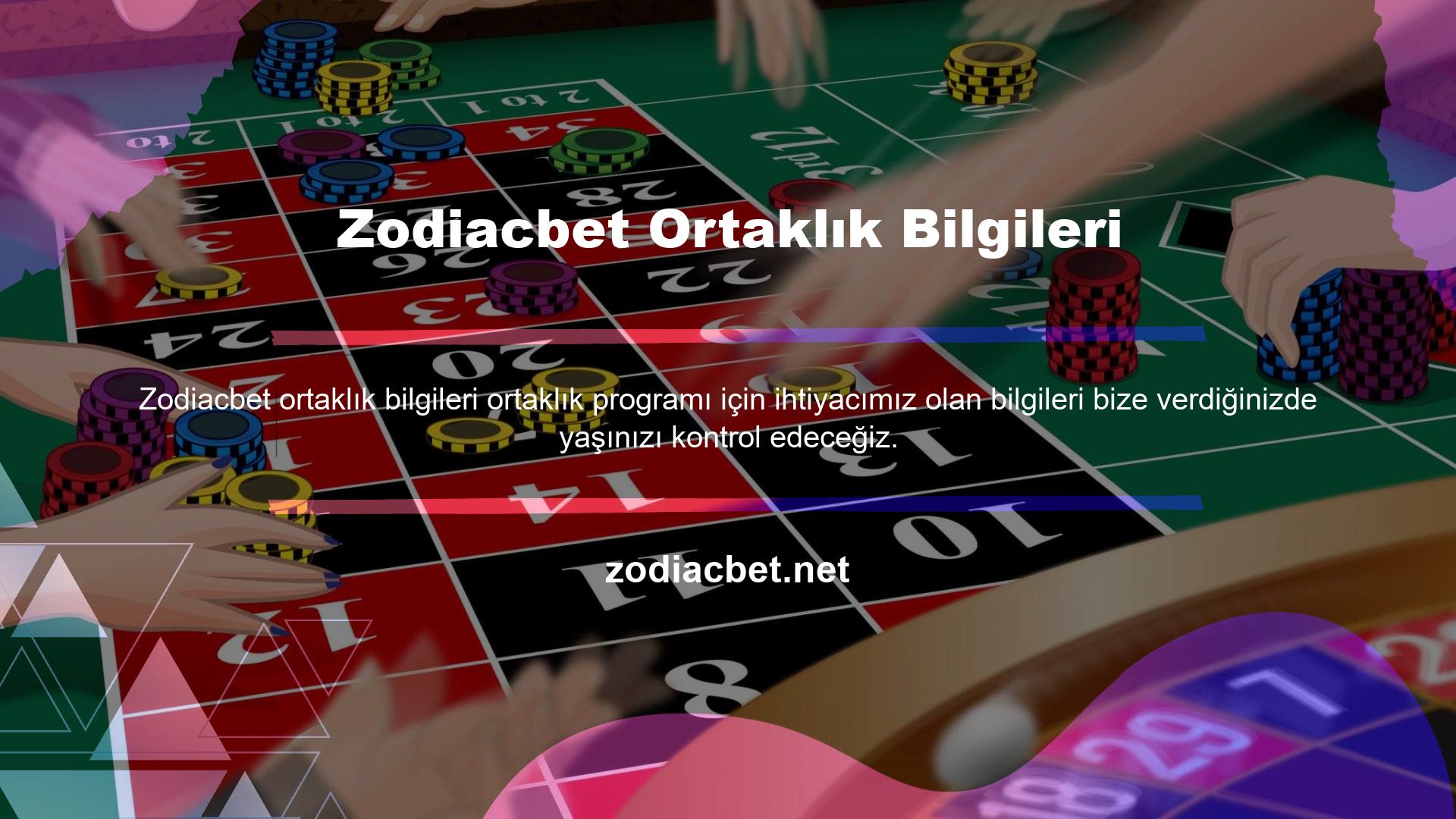 18 yaş ve üzerindeyseniz, Zodiacbet Live hattından yardım almak için Zodiacbet mobil uygulamasını kullanabilirsiniz