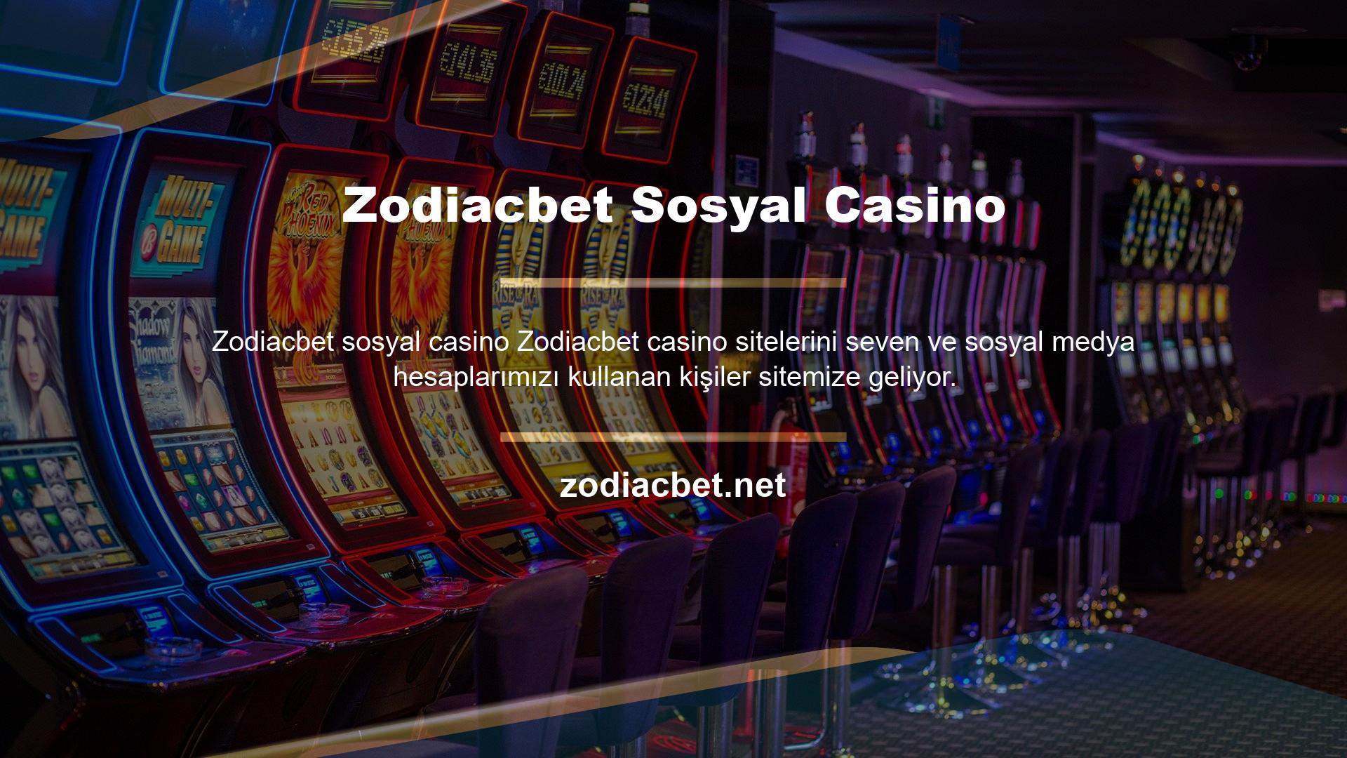 Zodiacbet ne kadar güvenilir? Mümkün olan sorunun hızlı bir şekilde güvenilir olup olmadığını öğrenebilirler